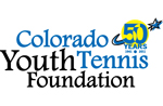 Colorado Youth Tennis Foundation