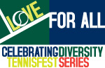 Diversity TennisFest
