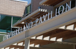 Joan Birkland Pavilion