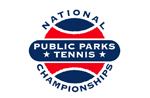 National Public Parks Championships