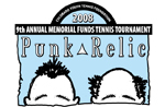 Punk Relic