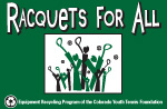 Racquets for All