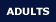 adult info