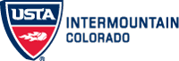 USTA Colorado